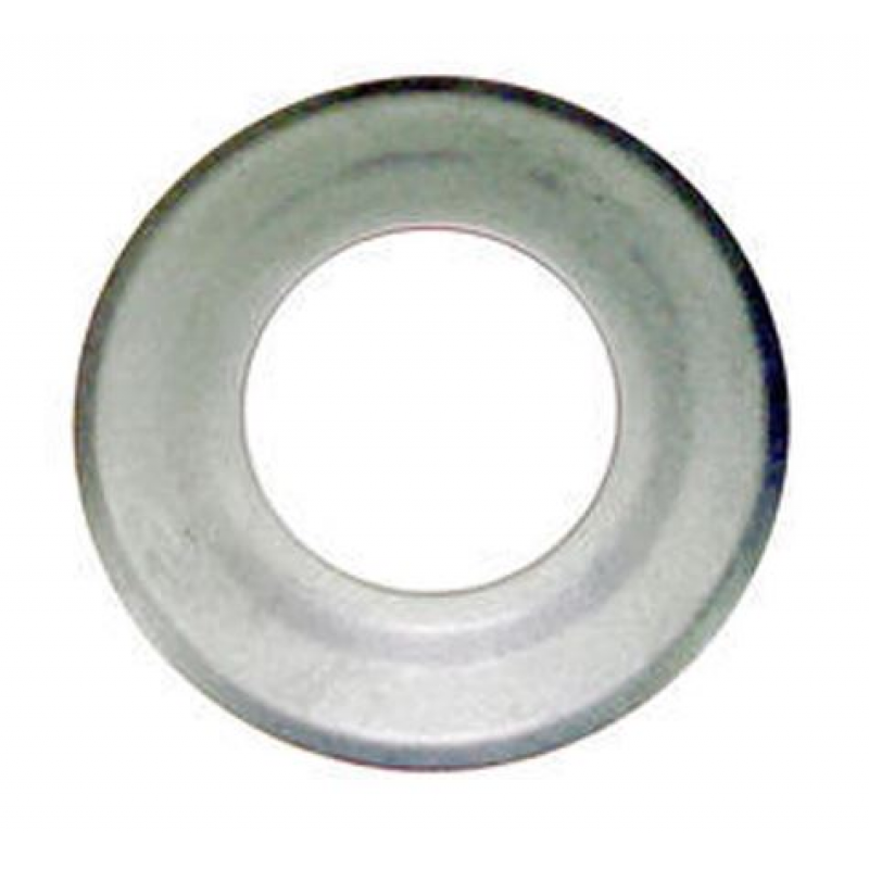 Defletor Virabrequim P/sc Cipec