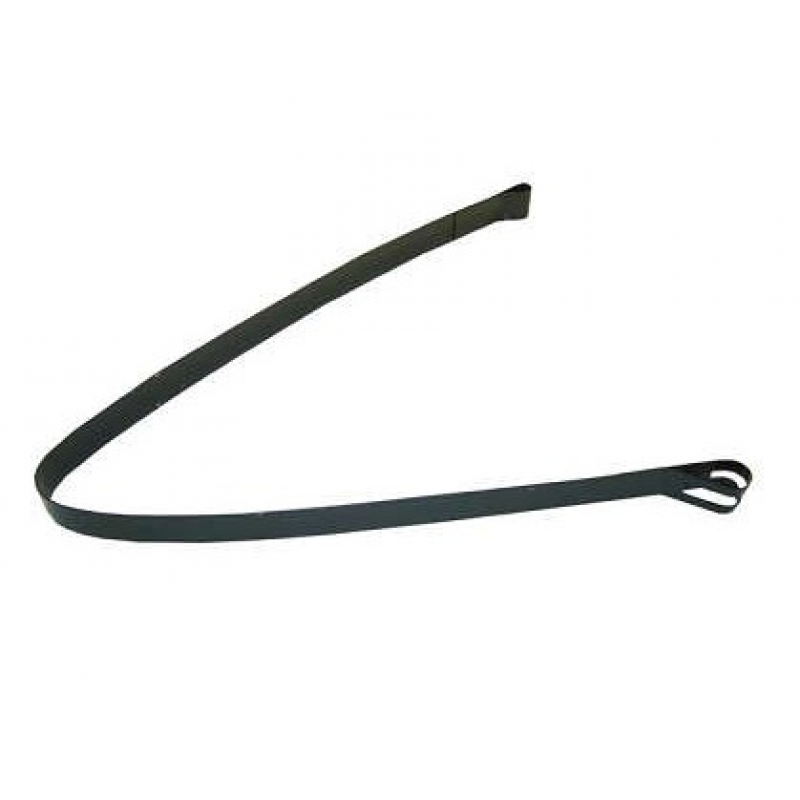 Cinta Tanque Combustivel P/sc112       (1,26 Cm ) Br Company