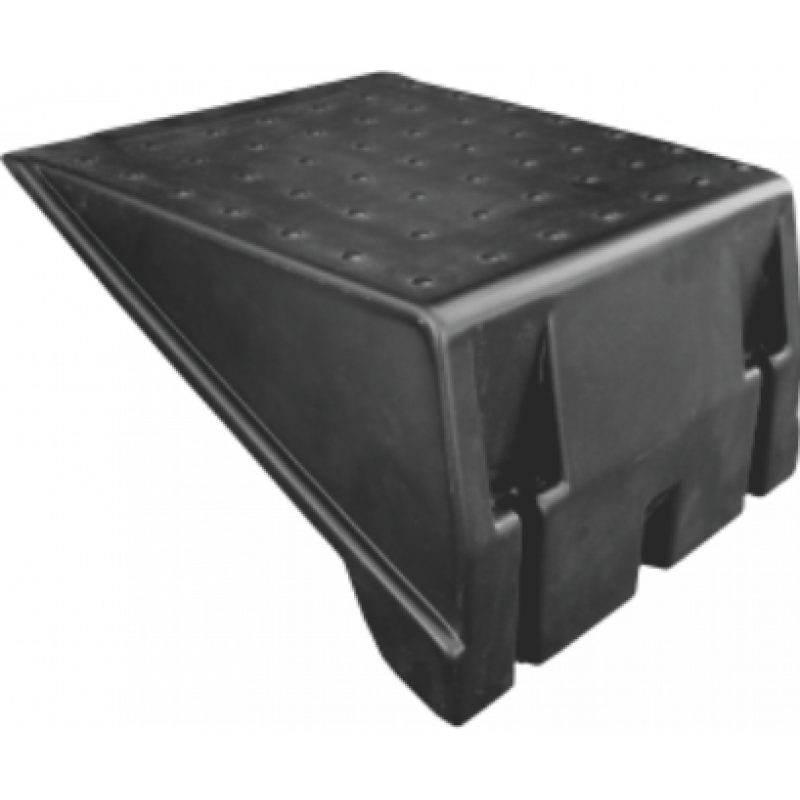 Tampa Caixa Bateria P/sc113t Br Company