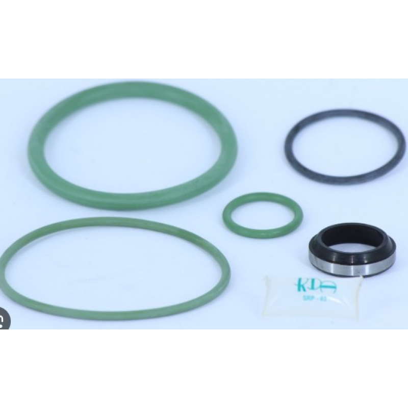 Reparo Caneco Transferencia Caixa-8m Gr900 Troca Rda