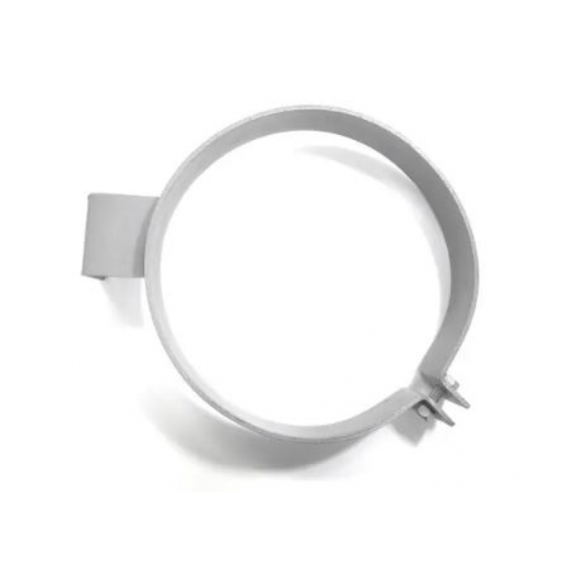 Cinta Silencioso P/sc 113/143 Fabbof