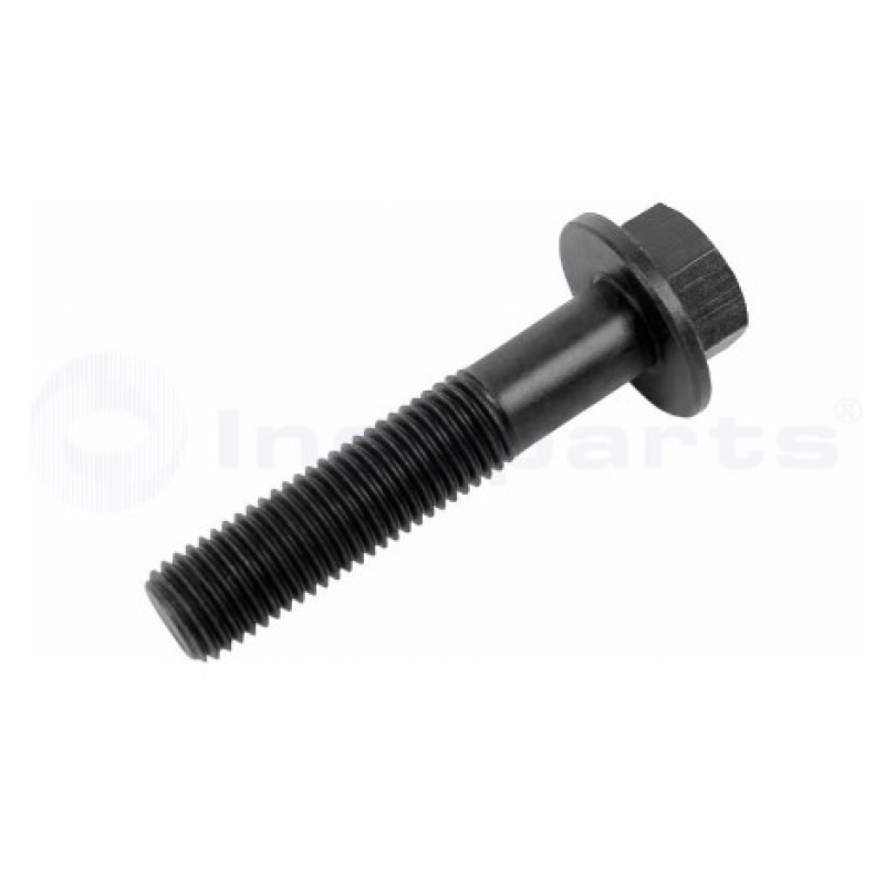Parafuso Engrenagem Comando P/vv Fh/nh/d12/c/d Its