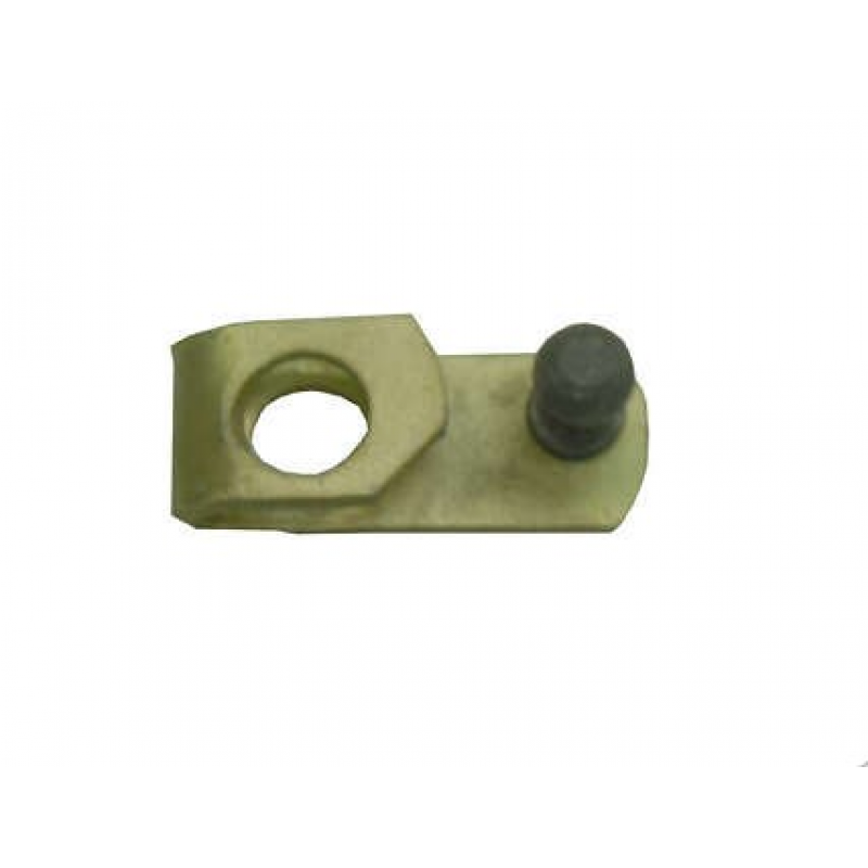 Alavanca Freioi Motor P/sc113 Moderno Cipec