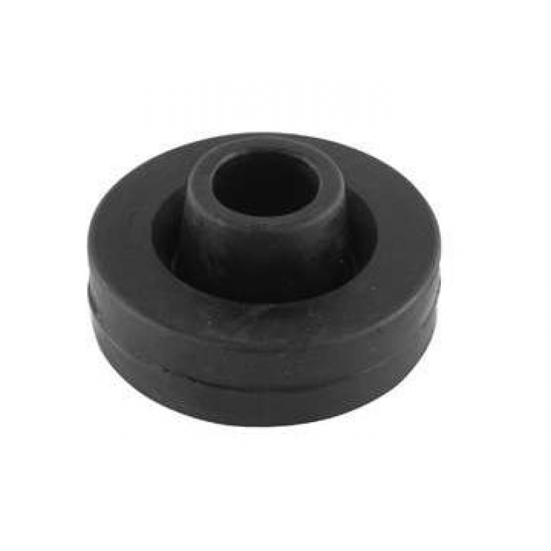 Coxim Cabine P/sc113 Superior Br Company