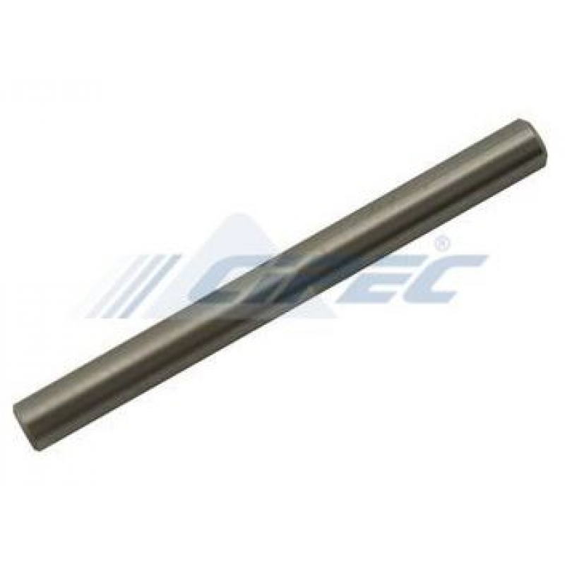 Pino Bomba Oleo Caixa P/sc111/113 Gr770/780 Cipec