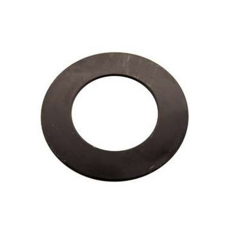 Arruela Diferencial Planetaria P/vv N/nl10 Ev80/81 Cipec