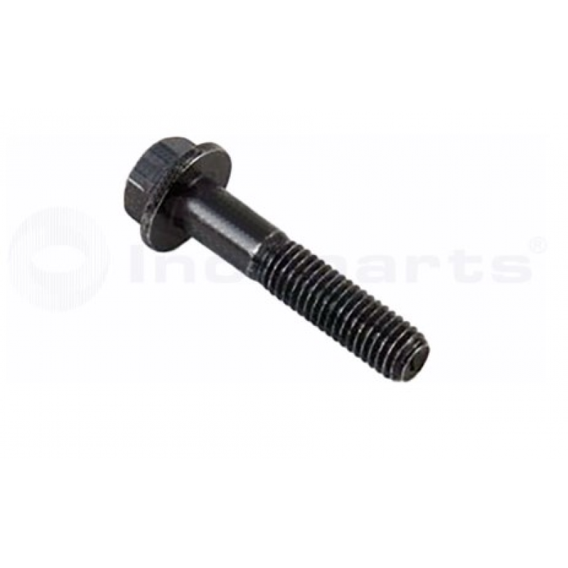 Parafuso Carter P/vv/fh-nh D12a/c Its