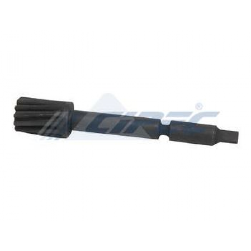 Pinhao Velocim 11-dentes Br Company