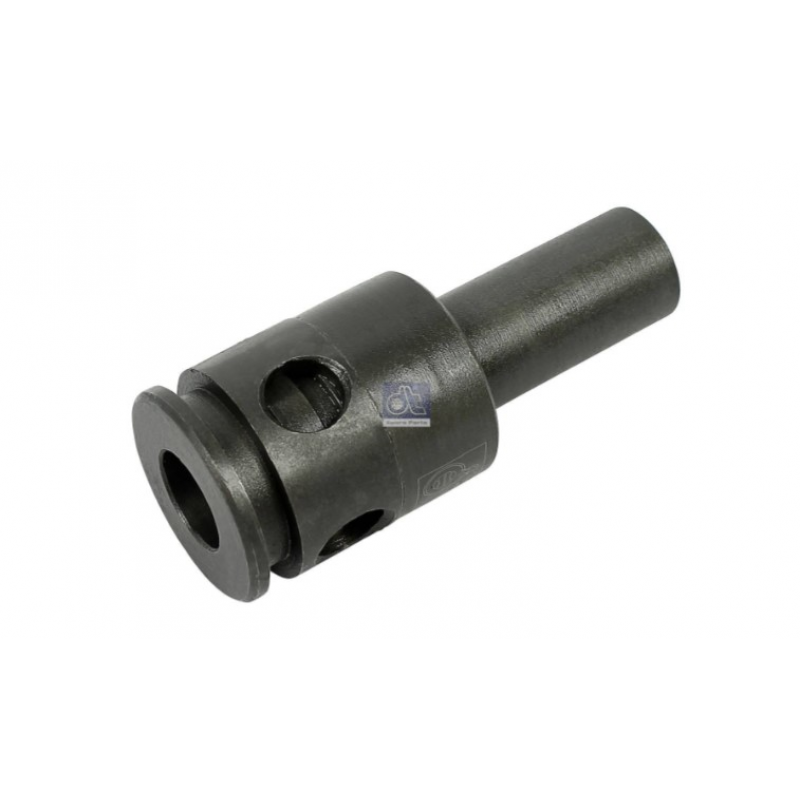 Valvula Resfriadora Pistao P/vv Nl10/fm10 Diesel Technic Diesel Technic