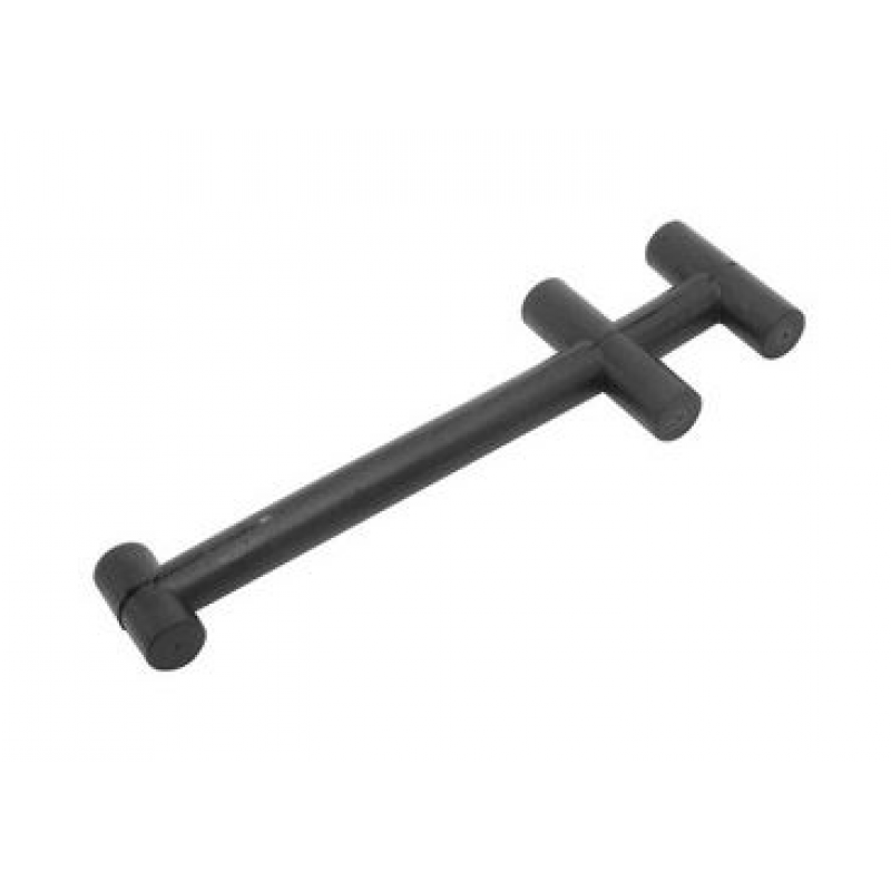 Presilha Caixa Bateria P/sc113/124 Pgr Br Company
