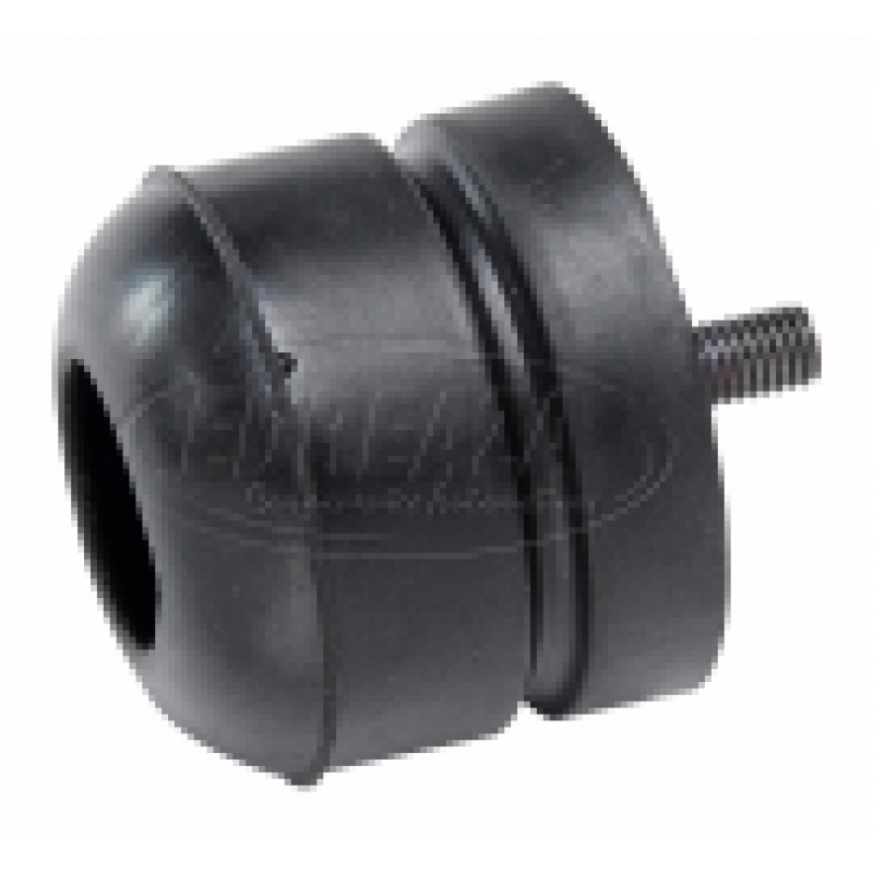 Batente Cabine Inf Gr P/sc114/124 Cipec