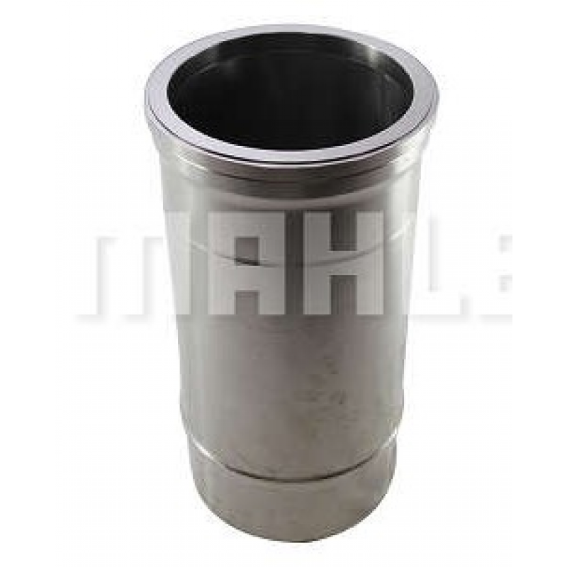 Camisa Motor P/sc113/95..dsc11 Mahle C9043 Mahle Metal Leve
