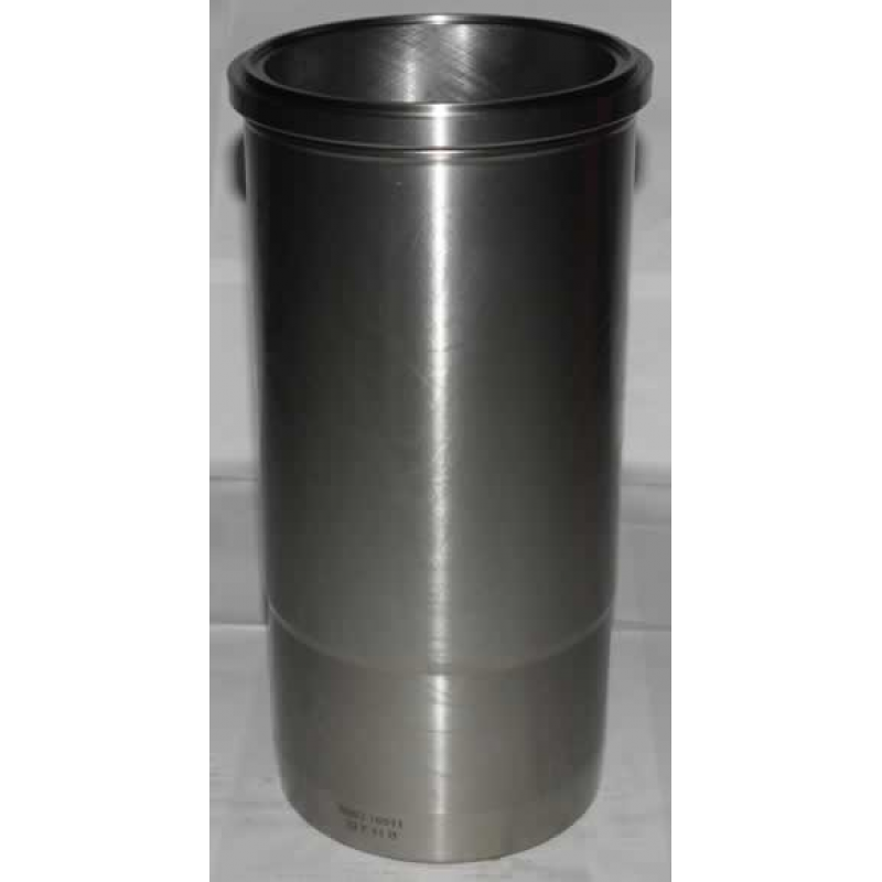 Camisa Motor P/vv Nl12/90..td122f/fs Mahle Metal Leve