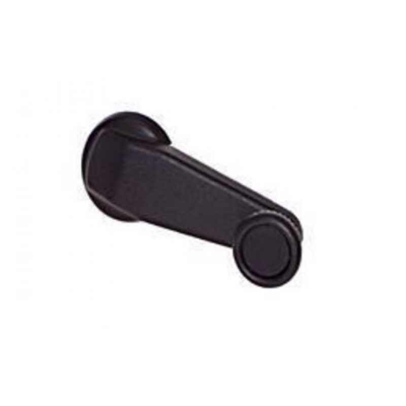 Macaneta Vidro Int P/sc112/81.. Br Company