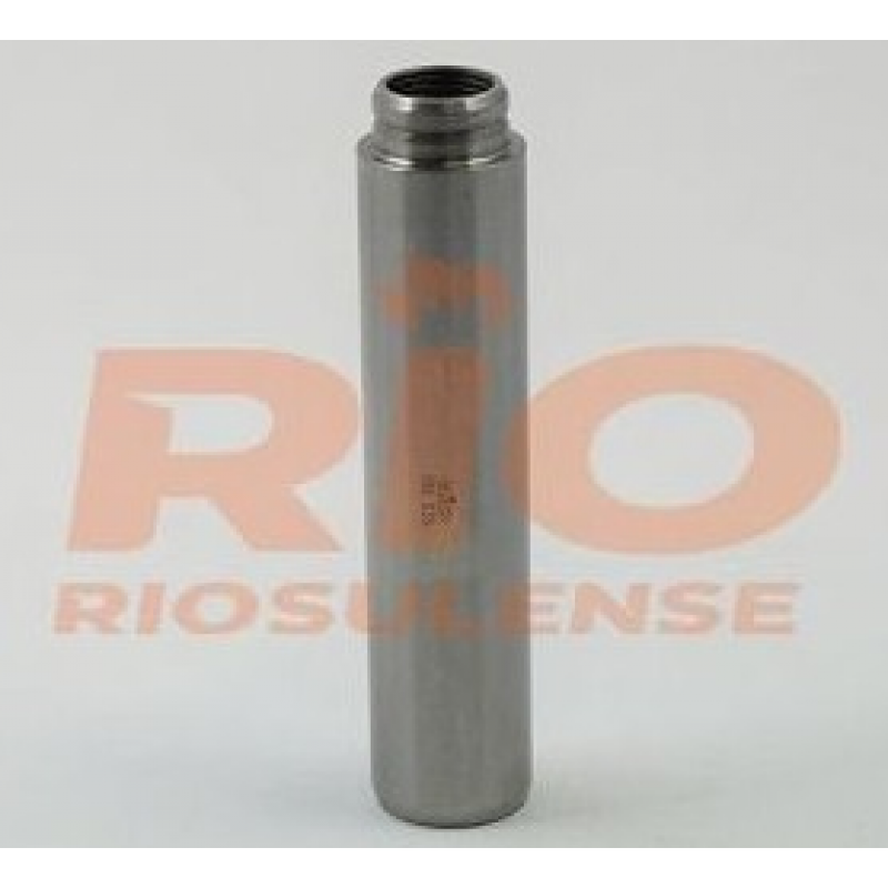 Guia Valvula Admissao Scania 111/112/113/p94 /maior/ Riosulense