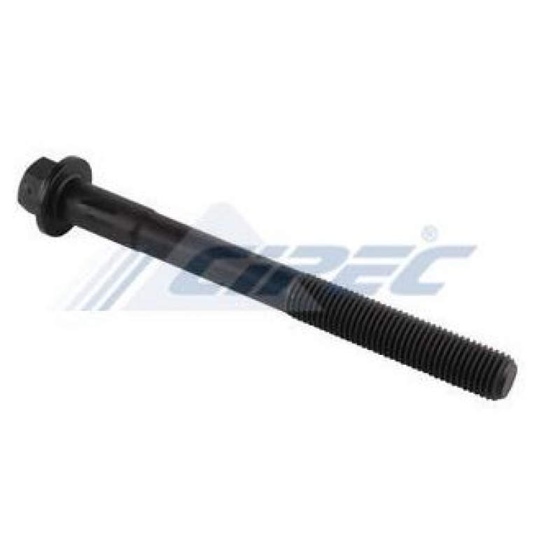Parafuso Cabecote P/sc112hw/113 13x169 Longo Cipec