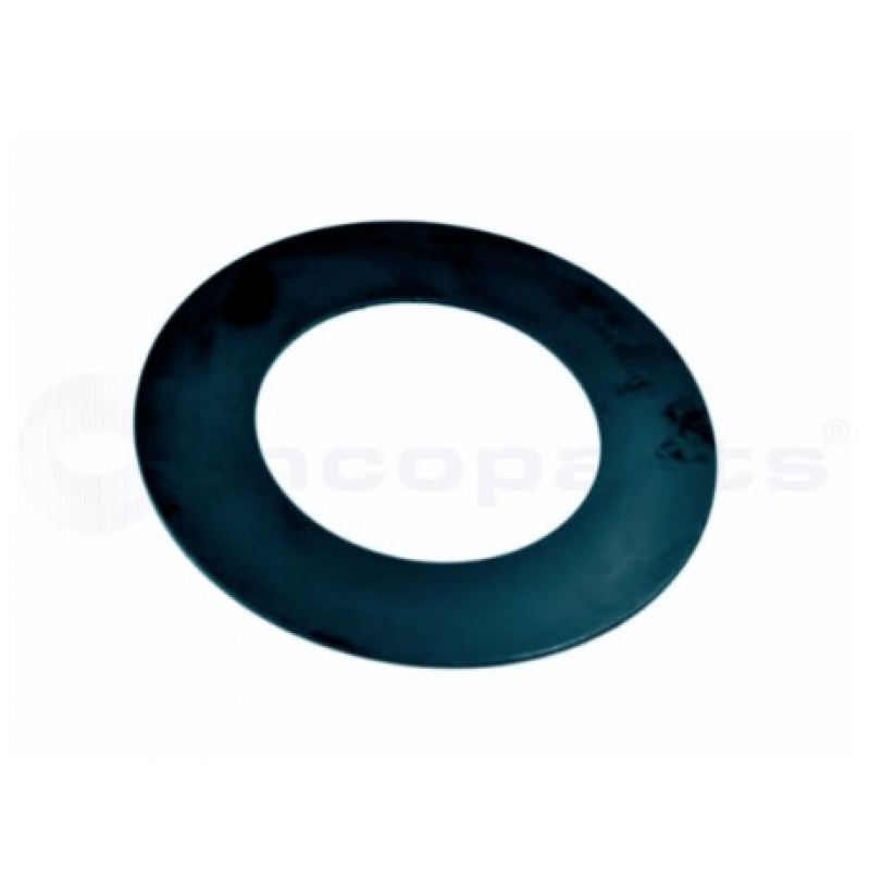 Arruela Diferencial Satelite P/vv N/nl10 Ev80/81 Its