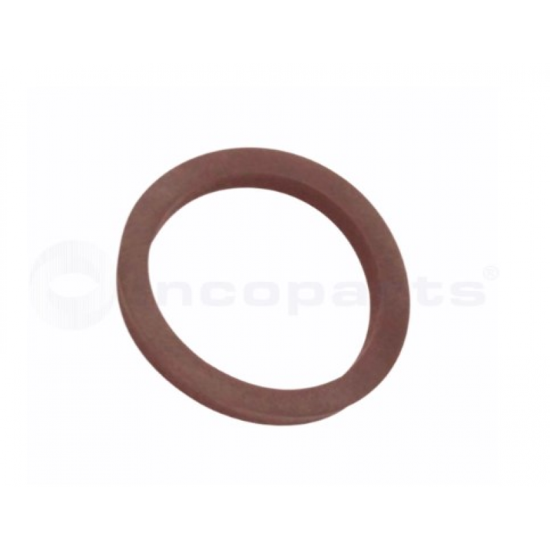 Anel Radiador Oleo Sup Filtro Lubrif P/vv Its