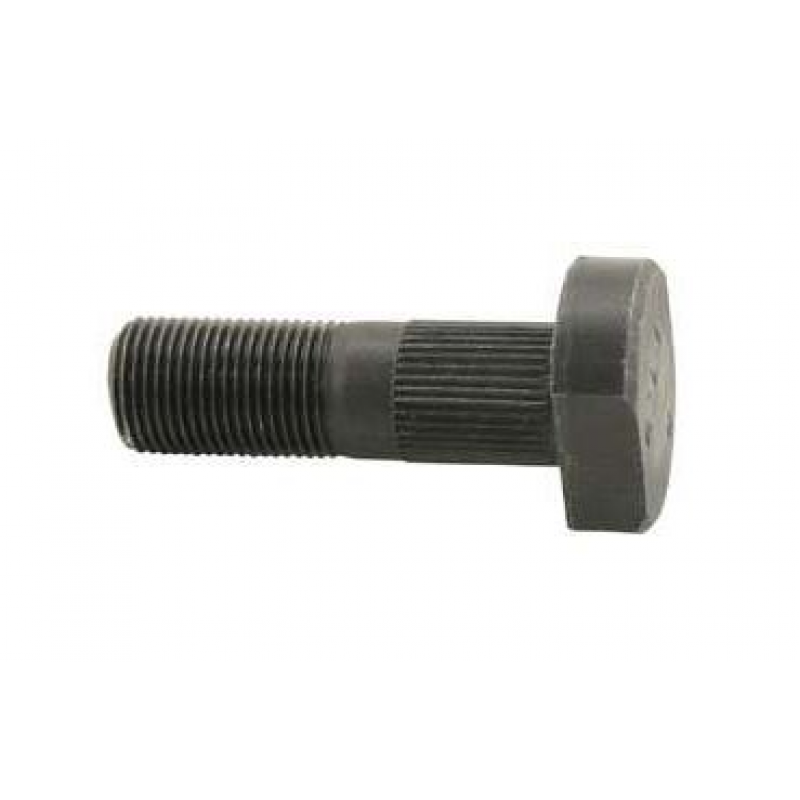 Paraf Coroa Dif P/sc113 R780 1527209 Cipec