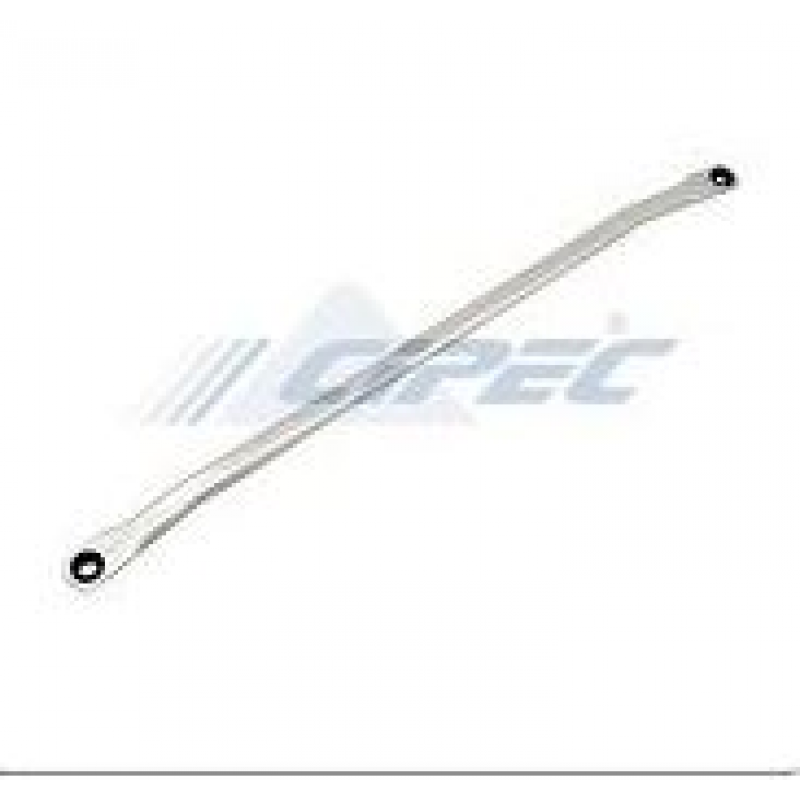 Haste Limpadora Parabrisa Ld-esq P/sc 81..91/// 38,5cm Menor Br Company