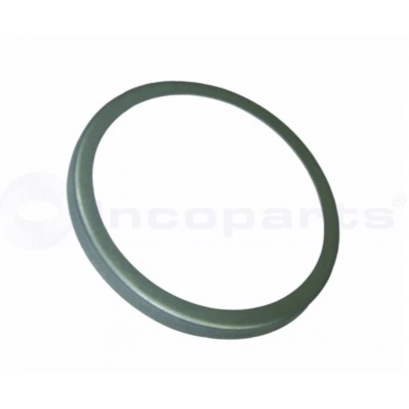 Trava Eixo Piloto Anel Seg 586/16-s 130/60/90 Its