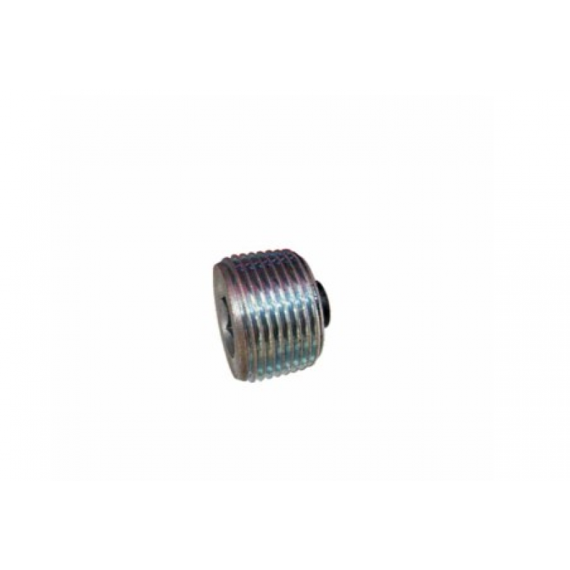 Bujao Diferencial/cubo C/iman P/vv Its
