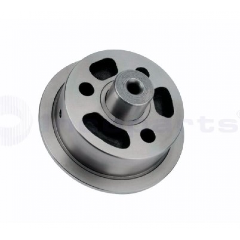 Cubo Engrenagem Interm Motor P/vv Its