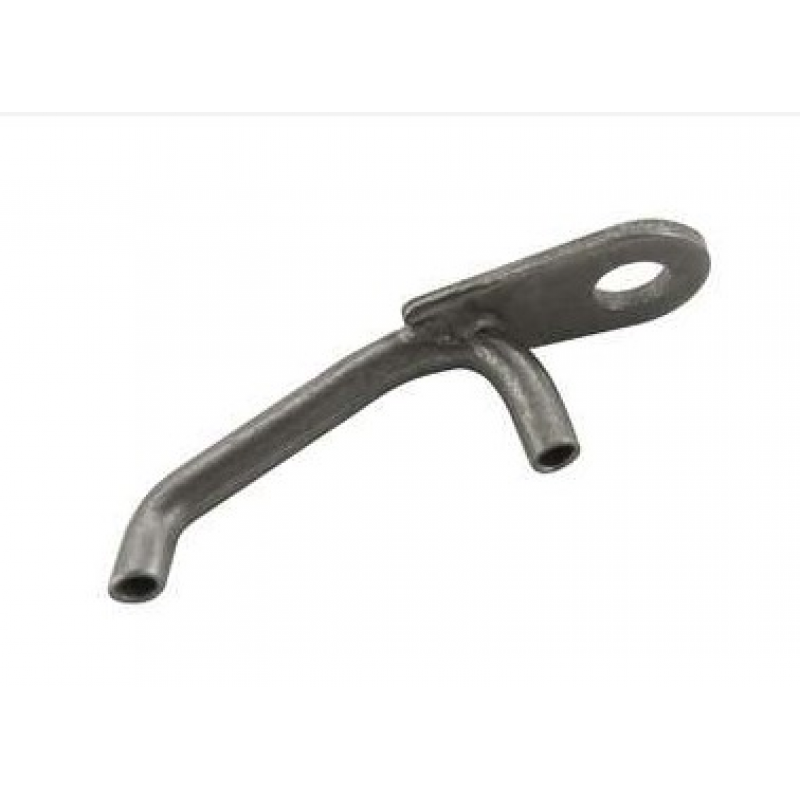 Jetcooler Resfriador Pistao Nl12 Cipec