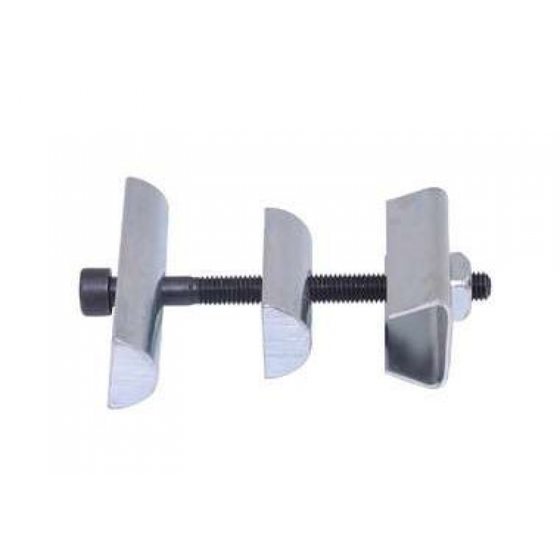 Reparo Cinta Tanque P/sc112 Completo Cipec