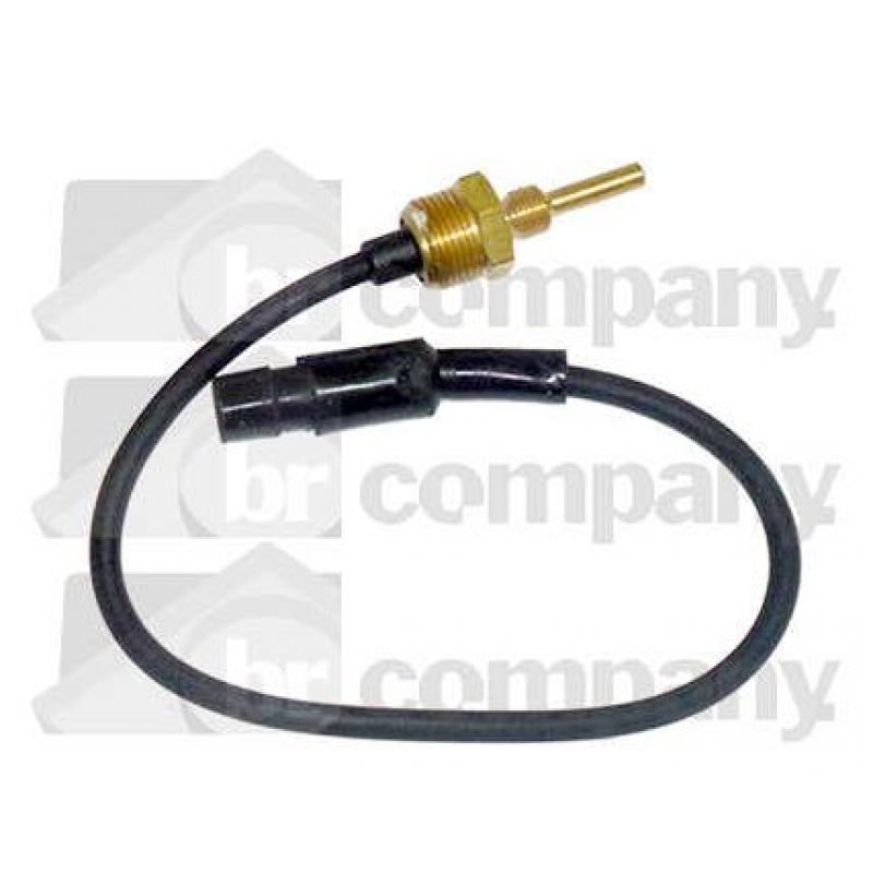 Sensor Temperatura Retarder S4 Br Company