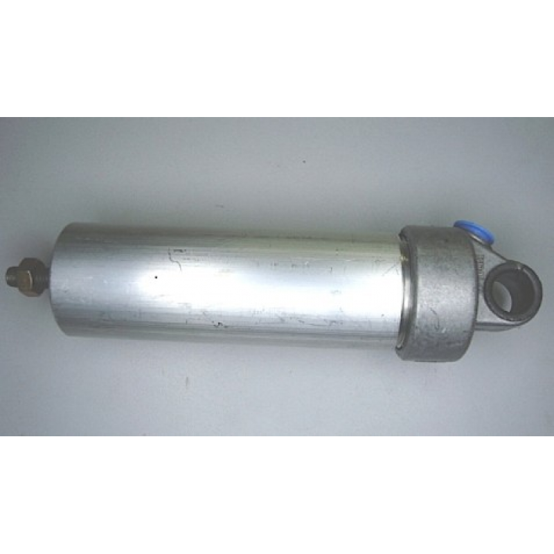 Cilindro Freio Motor P/sc S5 Pgr Rda