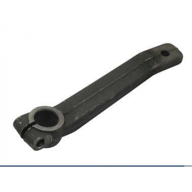 Alavanca Garfo Servo P/ Vv Nl10/nl12/edc Its