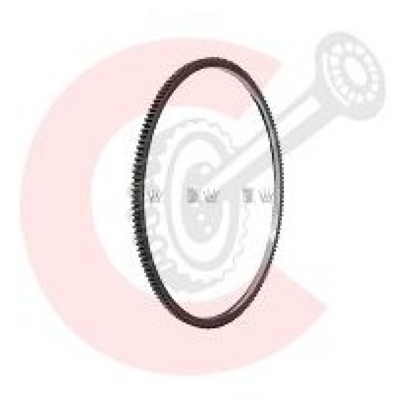 Cremalheira P/vv Nl10 Td100/101g/102fs Cinpal Rex
