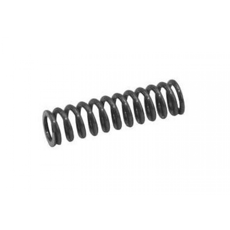Mola Sincronizada P/sc113/ser4 Gr/s900 Sem Marca