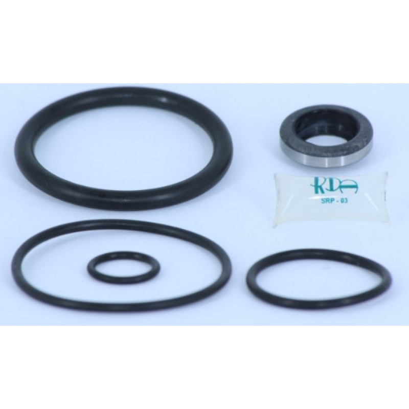 Reparo Caneco Reduzida Tampa Caixa P/sc113-6m Rda