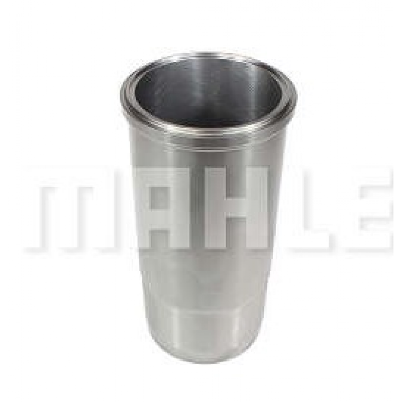 Camisa Motor P/vv Edc-360/410 Td123 Mahle Metal Leve