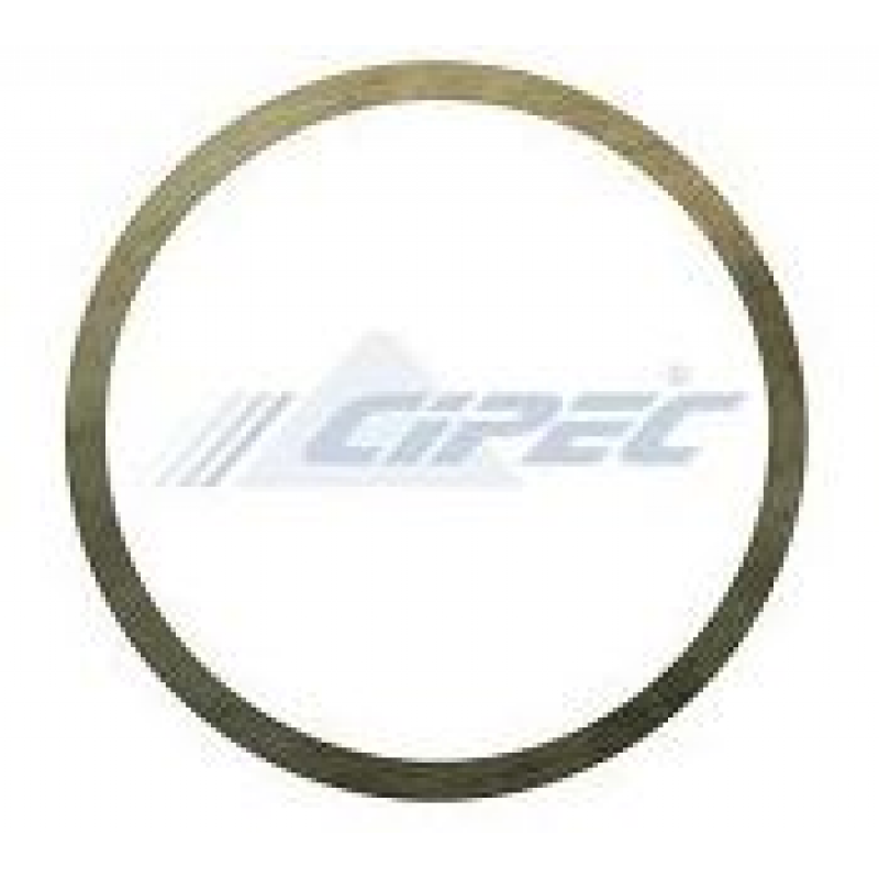 Calco Rolamento Intermediario Gr/grs900 0,40 Cipec