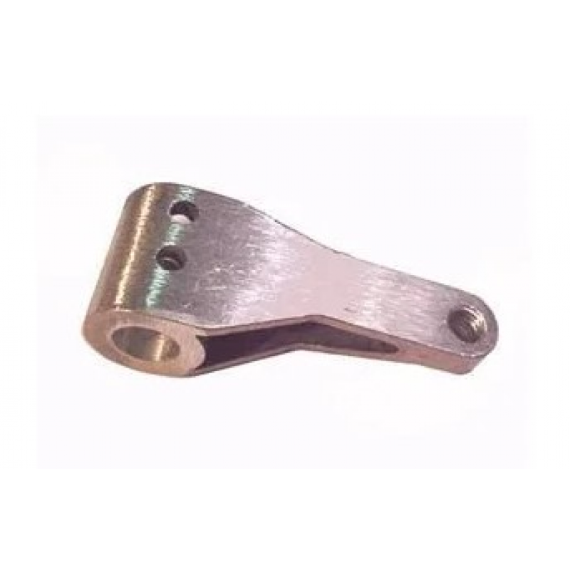 Alavanca Regul Motor P/sc112/113 Sem Marca