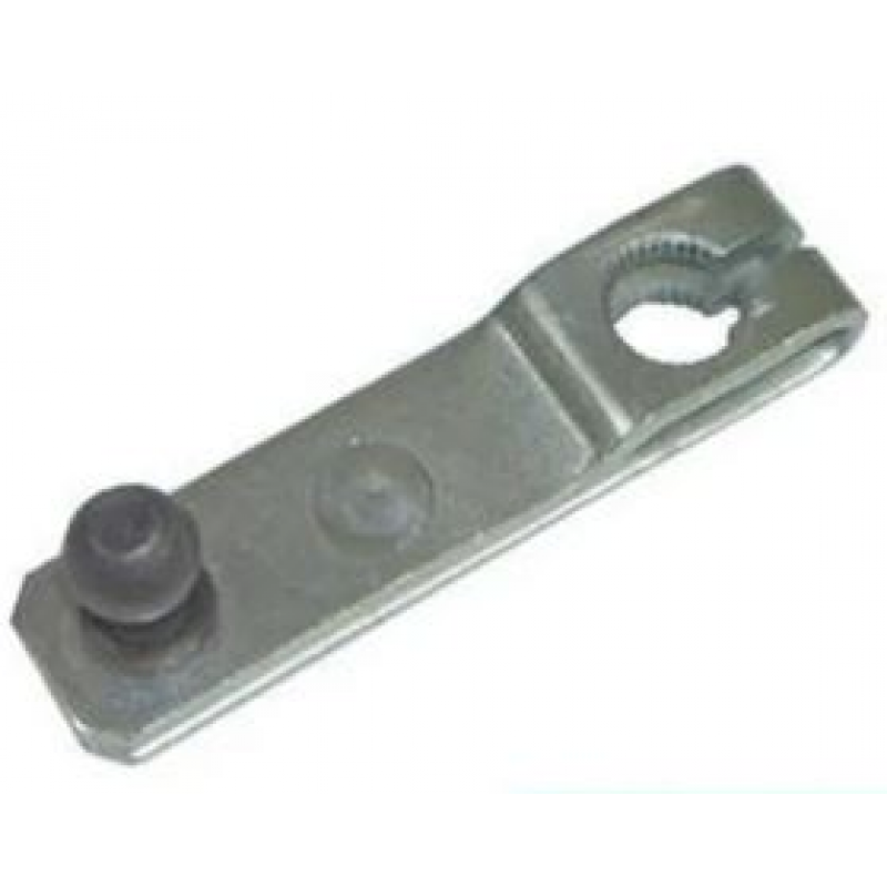 Alavanca Fr Motor P/sc112/13 Completo Outras Marcas