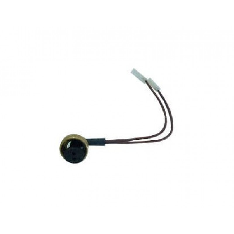Cachimbo Solenoide/garrafinha Caixa P/sc112/113 Br Company