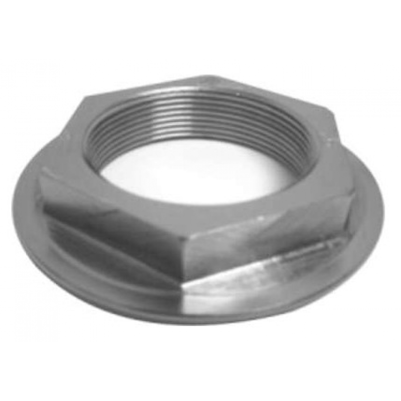 Porca Pinhao Diferencial Ev91 P/vv Fh/nh Gatti