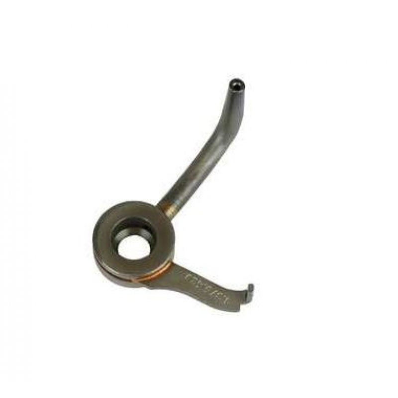 Bico Refrigeracao Oleo Motor P/sc114/124 Cipec