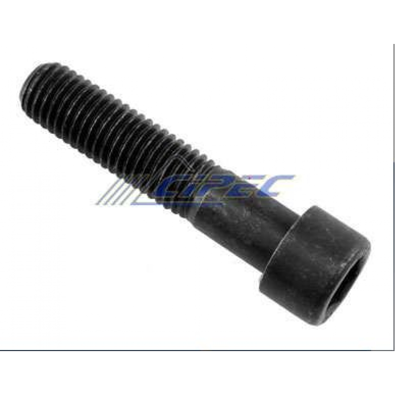 Parafuso Cardan P/sc113/ser4 14x65 Allen Br Company