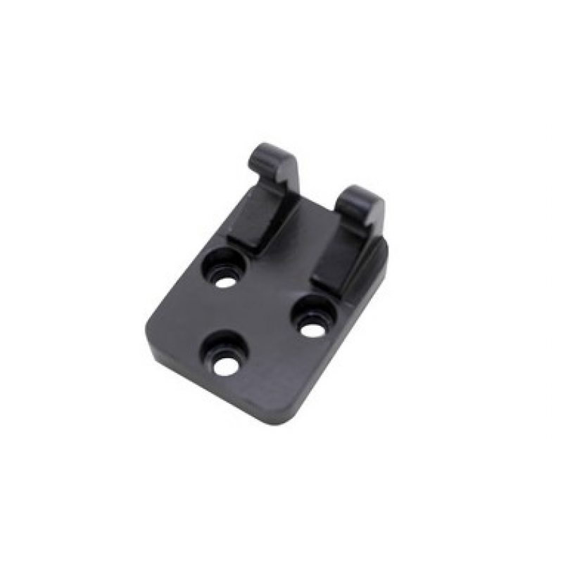 Gancho Trava Capo P/sc112/113 Dupla Br Company