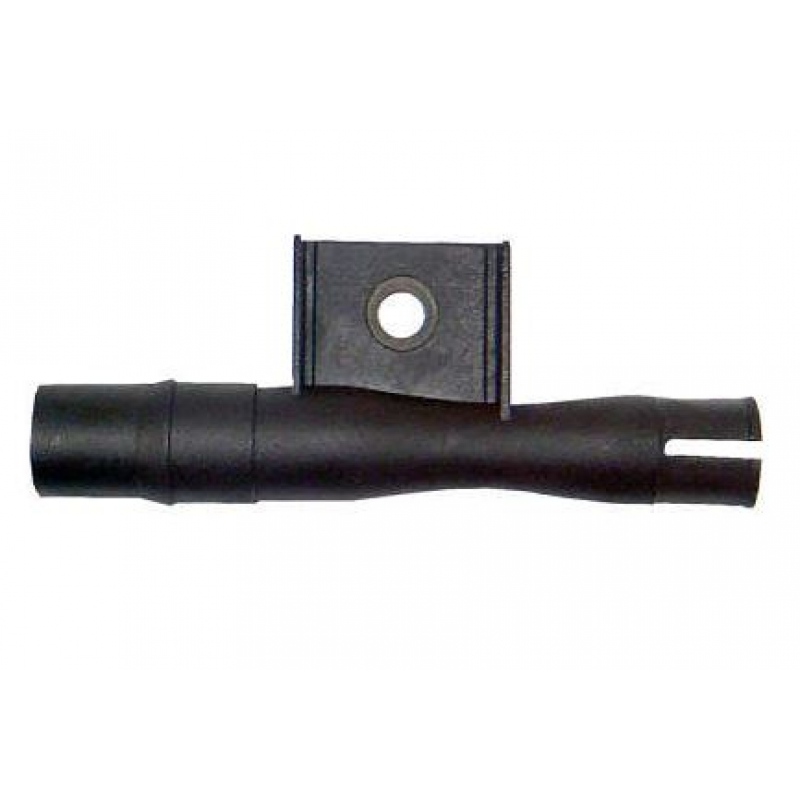 Suporte Tubo Vareta Nivel Oleo P/sc Ser4 Br Company