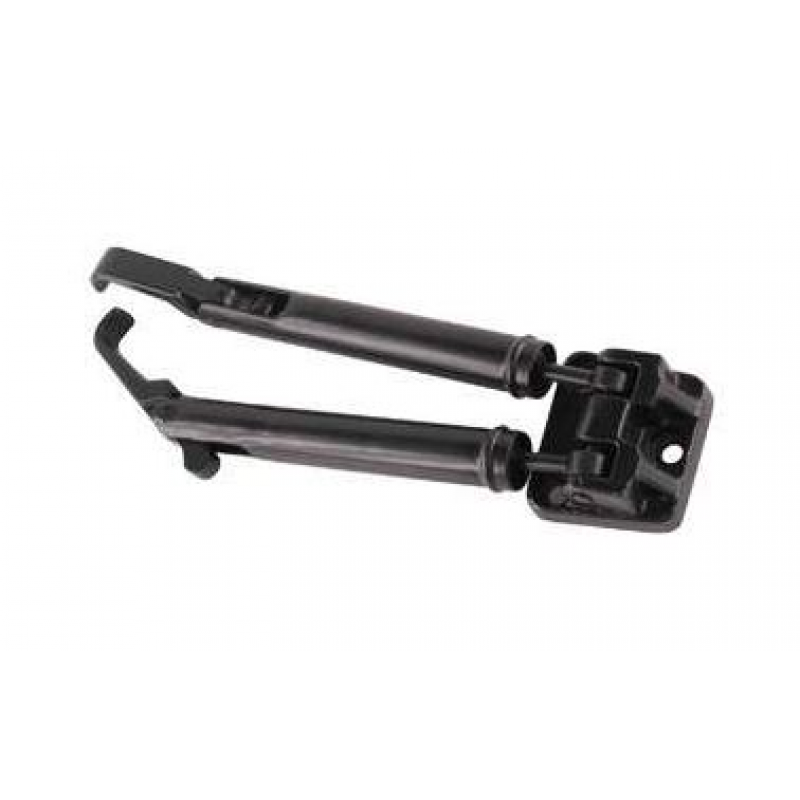Trava Capo P/sc112/113 Dupla Br Company