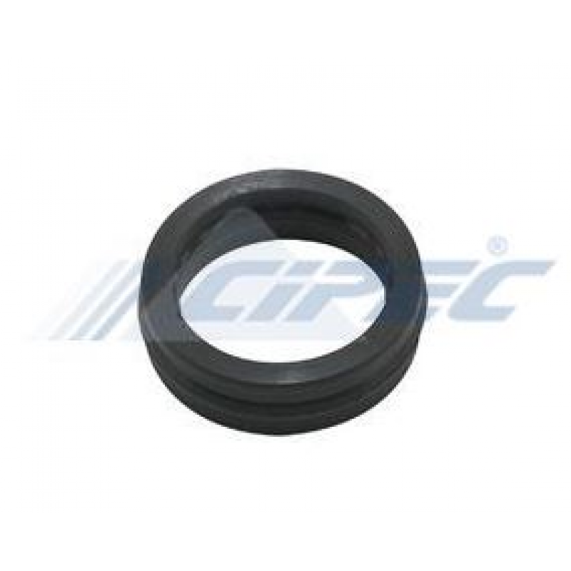 Anel Tubo Carter Respiro P/sc114/124 Br Company
