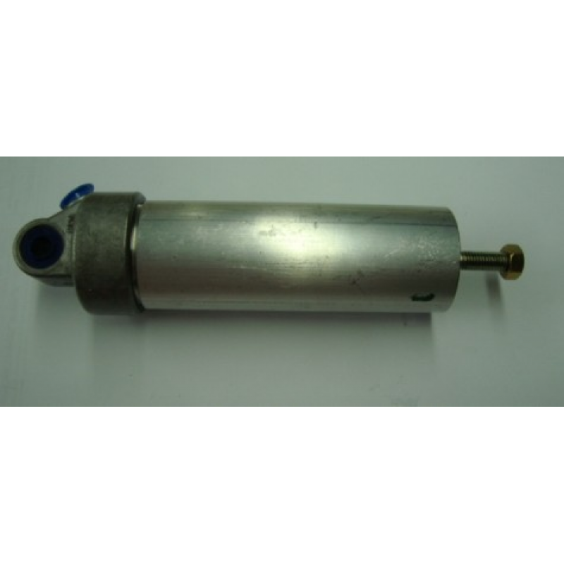 Cilindro Freio Motor P/sc Ser4 Rda