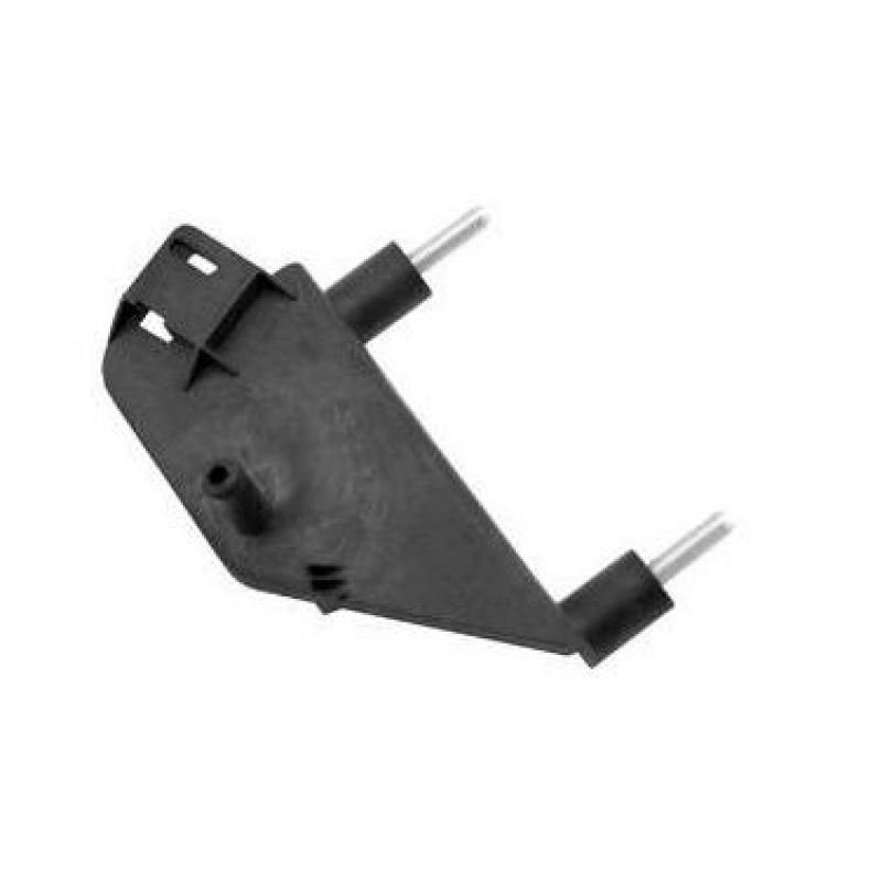 Suporte Aceler P/sc113 362126 Br Company