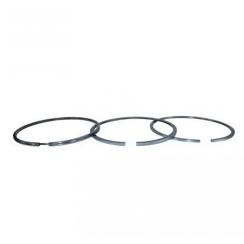 Anel Motor P/mb-om457 Eletronico Kolbenschmidt